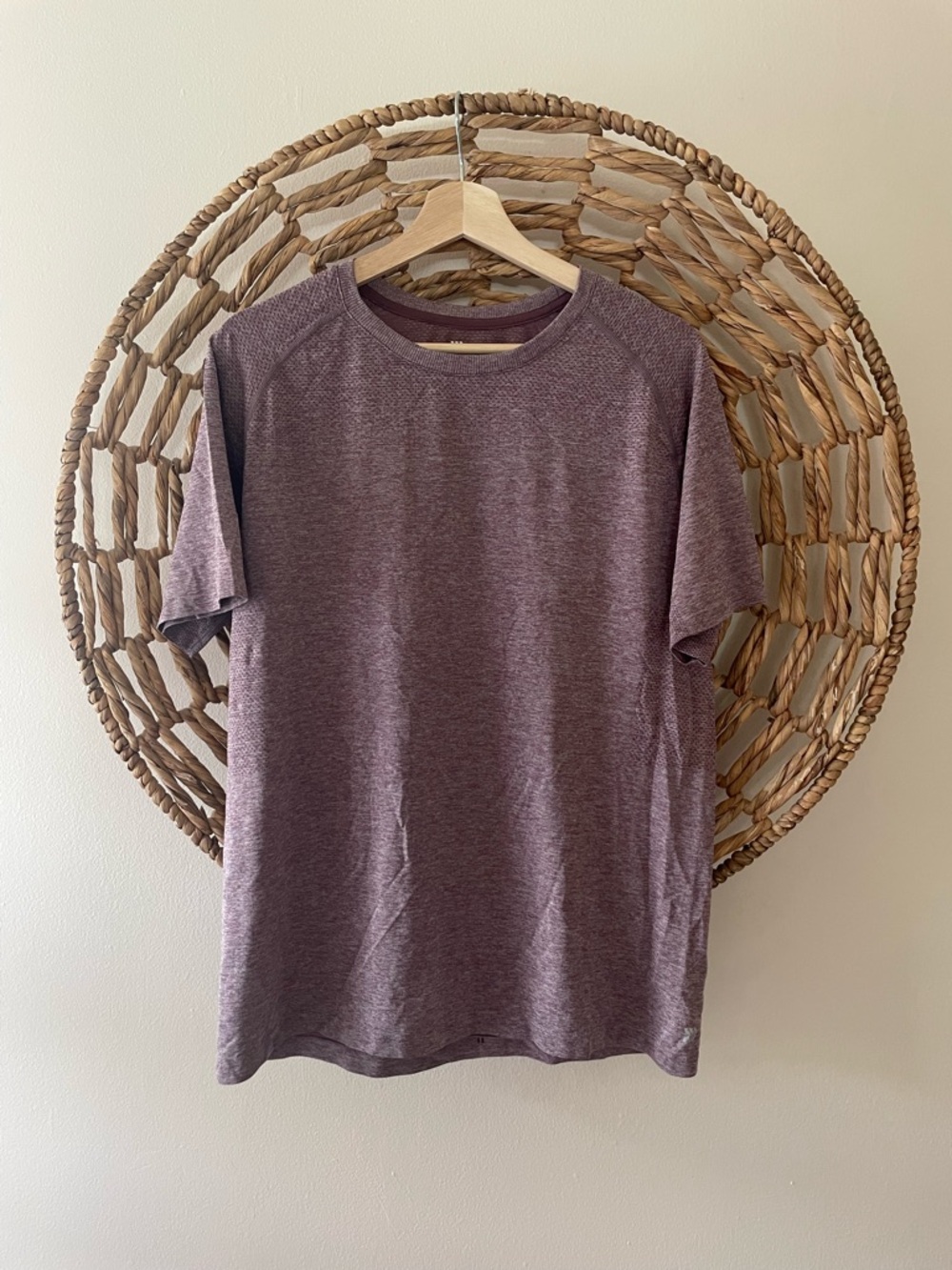 All In Motion Shirt